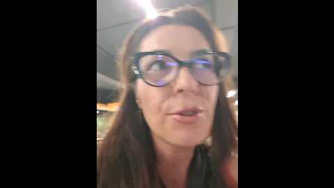Media: eveangelll Stripchat 2023-11-07 14:11:00