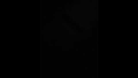 Media: game_yoyo Stripchat 2023-11-07 10:39:00