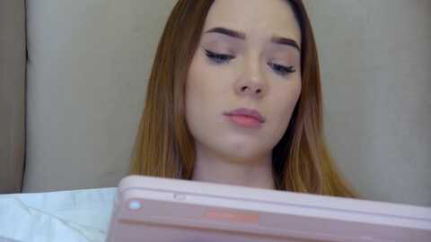 gentlerossi @ stripchat on 20231107