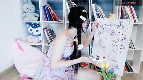 genz_student @ stripchat on 20231107