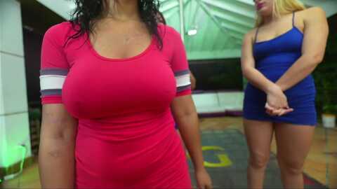 Media: ggmansion Stripchat 2023-11-06 23:19:00