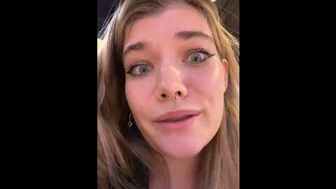 Media: holy_tereza Stripchat 2023-11-07 17:35:00