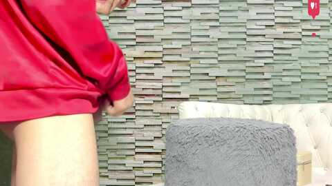 Media: hot_threesome Stripchat 2023-11-07 20:52:00