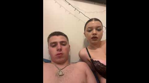 hurricane__in_hell @ stripchat on 20231107