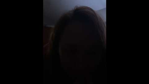 jaeelxxx @ stripchat on 20231107