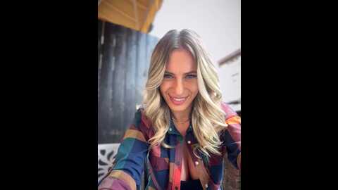 Media: jessyrey Stripchat 2023-11-07 10:35:00