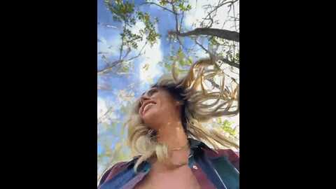 Media: jessyrey Stripchat 2023-11-07 12:24:00