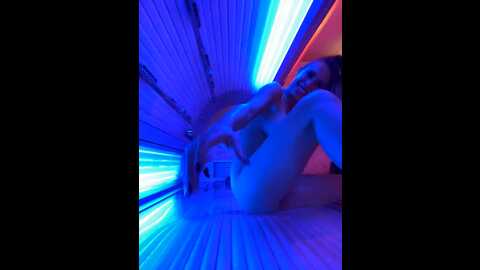 Media: jessyrey Stripchat 2023-11-07 14:43:00