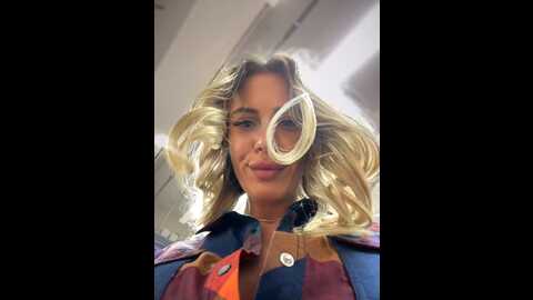 Media: jessyrey Stripchat 2023-11-07 15:23:00