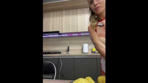 Media: jessyrey Stripchat 2023-11-07 18:12:00