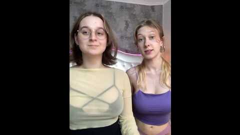 Media: jitoon_exe Stripchat 2023-11-07 16:28:00