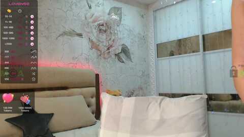 Media: kassablanca_ Stripchat 2023-11-07 03:53:00