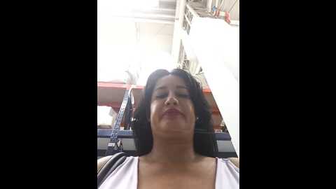 Media: keilymadam Stripchat 2023-11-07 13:06:00