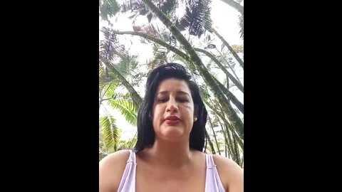 Media: keilymadam Stripchat 2023-11-07 14:49:00