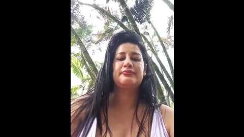 Media: keilymadam Stripchat 2023-11-07 15:16:00