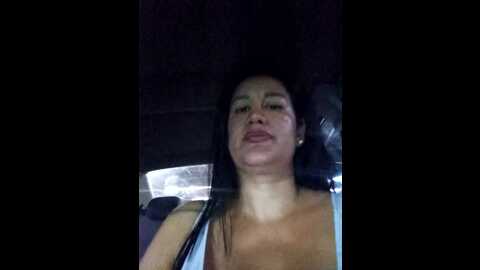 Media: keilymadam Stripchat 2023-11-07 17:17:00