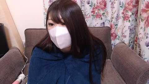 kii_tann @ stripchat on 20231107