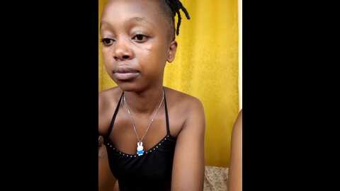 kiki788 @ stripchat on 20231107