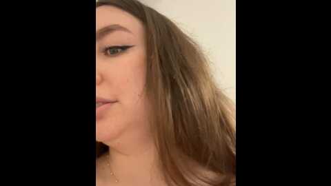 Media: lady_miaolson Stripchat 2023-11-07 02:33:00