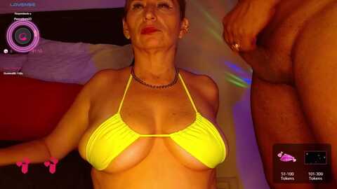 Media: lossexycacha Stripchat 2023-11-07 11:55:00
