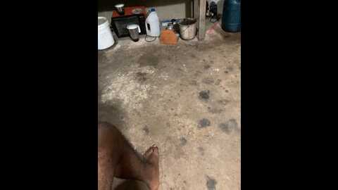 madushawife @ stripchat on 20231107