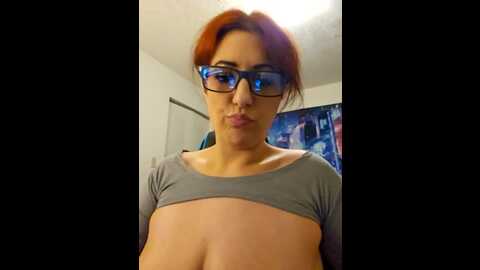 masturbatemom @ stripchat on 20231107