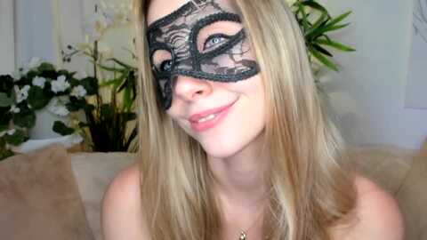 Media: mbcaanna Stripchat 2023-11-07 21:48:00