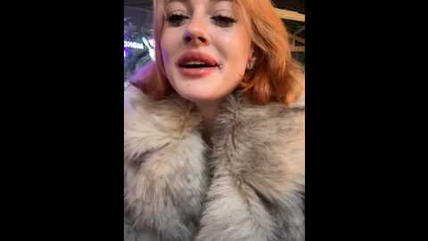 Media: melissa_crazy Stripchat 2023-11-07 19:14:00