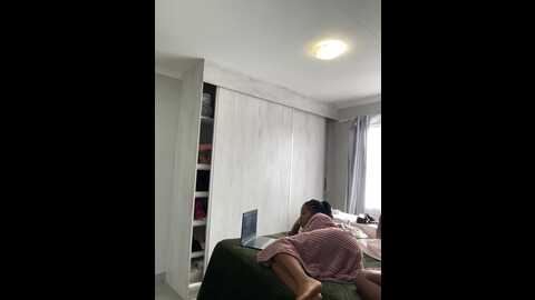 Media: misslola27 Stripchat 2023-11-07 14:58:00