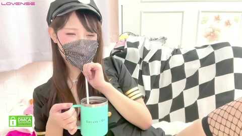 nana07_ @ stripchat on 20231107
