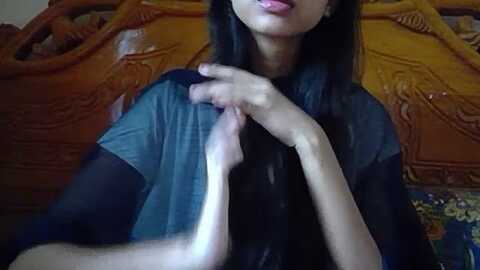 naylaah @ stripchat on 20231107