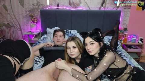 Media: nickanny Stripchat 2023-11-07 13:03:00