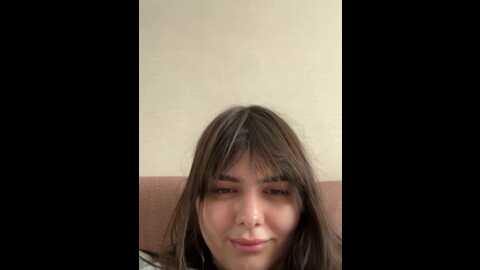 Media: nikamur Stripchat 2023-11-07 05:34:00