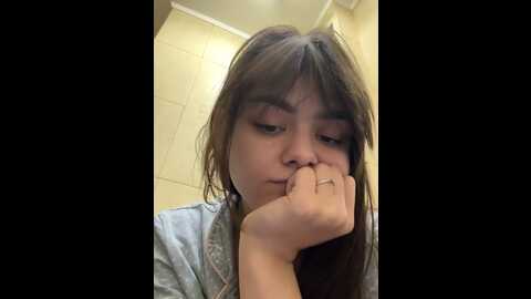 Media: nikamur Stripchat 2023-11-07 06:43:00