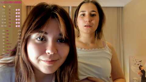 Media: novamyla Stripchat 2023-11-07 10:01:00