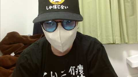 Media: pako60_pako60 Stripchat 2023-11-07 14:24:00