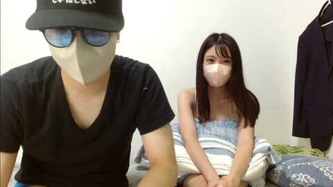 Media: pako60_pako60 Stripchat 2023-11-07 17:00:00
