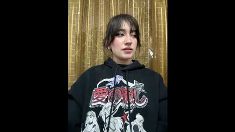 pin_grimes @ stripchat on 20231107