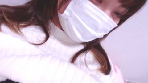 r18japanstargirl @ stripchat on 20231107