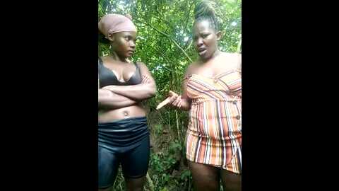 Media: rediant_two256 Stripchat 2023-11-07 11:30:00