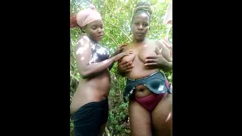 Media: rediant_two256 Stripchat 2023-11-07 11:59:00