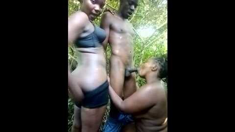 Media: rediant_two256 Stripchat 2023-11-07 15:00:00