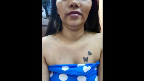 riosyy @ stripchat on 20231107