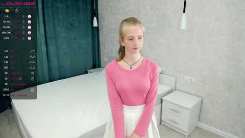 Media: rosewellsk Stripchat 2023-11-07 01:33:00