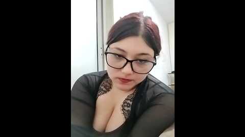 rossee19 @ stripchat on 20231107