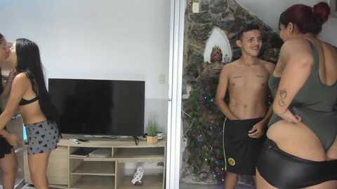 royalvibesxx @ stripchat on 20231107