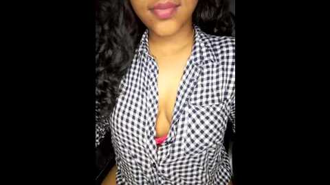 ruby_doll9898 @ stripchat on 20231107