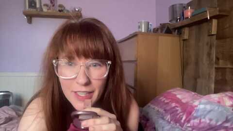 scarlettkissuk @ stripchat on 20231107