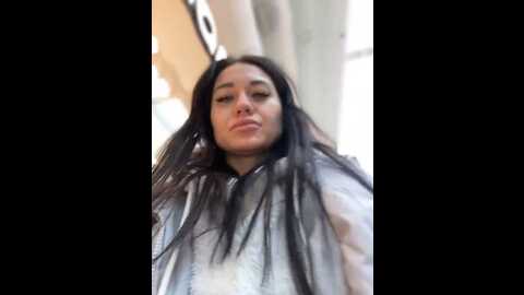 Media: selena_passion Stripchat 2023-11-07 06:05:00