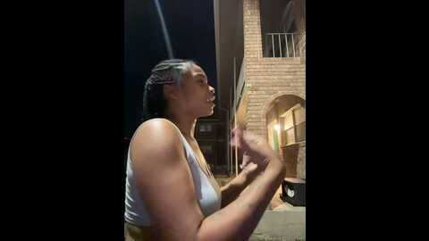 skylarrylee @ stripchat on 20231107
